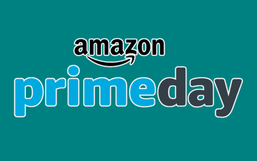 11+ tolle Australien Amazon Prime Day Angebote (2024)