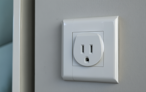 Steckdosen in Australien: Diese Adapter brauchst du
